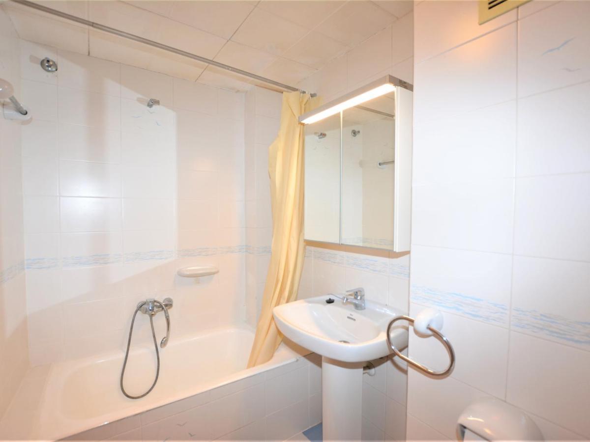 Villa Service - Lindamar 1º 2ª Calafell Eksteriør billede